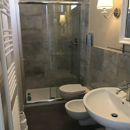 Ripari Di Giobbe - Ortona