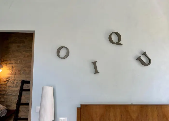 Ripari Di Giobbe - Ortona