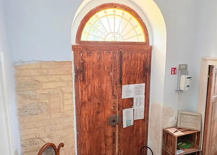 Ripari Di Giobbe - Ortona