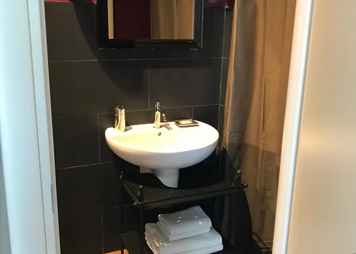 Ripari Di Giobbe - Ortona