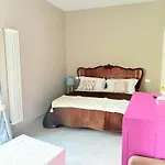 Πανσιόν Ripari Di Giobbe - 3*