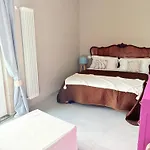 Ripari Di Giobbe Affittacamere 3*