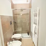 Ripari Di Giobbe - 3* Ortona