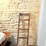 Ripari Di Giobbe Affittacamere Ortona