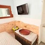 Ripari Di Giobbe - Guest house