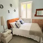 Ripari Di Giobbe - Πανσιόν Ortona