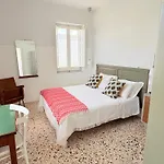 Ripari Di Giobbe - 3*