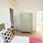 Ripari Di Giobbe 3* Ortona