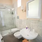 Ripari Di Giobbe Ortona