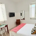 Ripari Di Giobbe