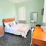 Ripari Di Giobbe - Guest house Ortona