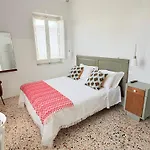 Ripari Di Giobbe -