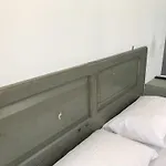 Ripari Di Giobbe Affittacamere Ortona