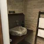 Affittacamere Ripari Di Giobbe 3*