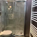 Ripari Di Giobbe Affittacamere 3*