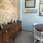 Ripari Di Giobbe 3* Ortona
