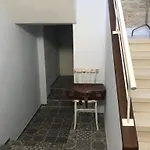 Affittacamere Ripari Di Giobbe