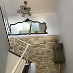 Affittacamere Ripari Di Giobbe