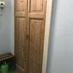 Affittacamere Ripari Di Giobbe