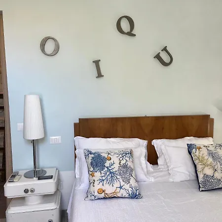 Gasthof Ripari Di Giobbe 3*