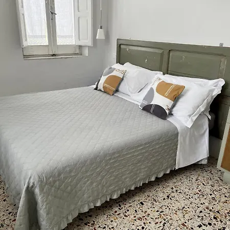 Gasthof Ripari Di Giobbe 3*