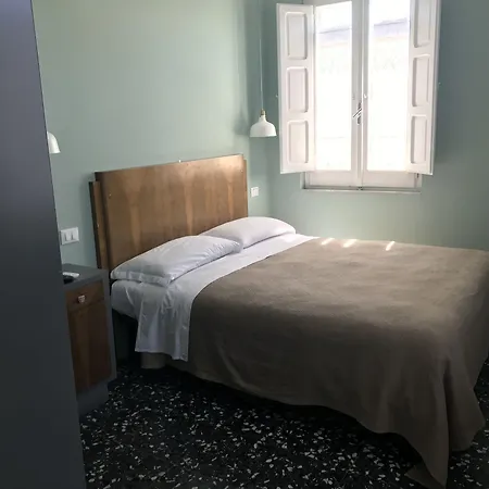 Ripari Di Giobbe - 3* Ortona