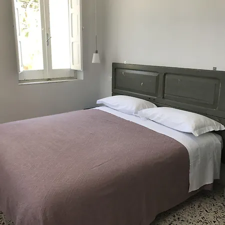 Ripari Di Giobbe - 3* Ortona