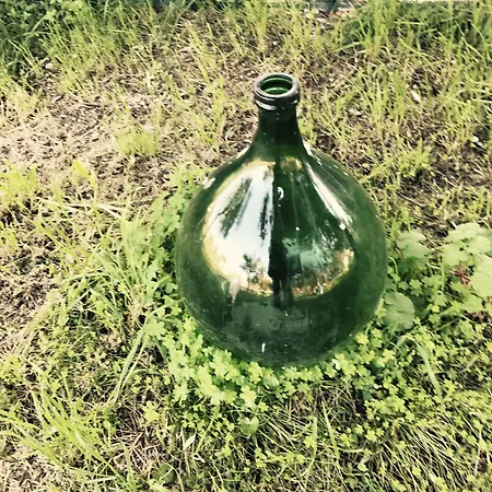 Ripari Di Giobbe - Gæstehus 3*