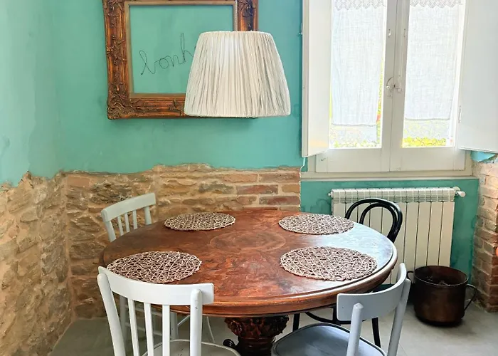 Ripari Di Giobbe - Ortona