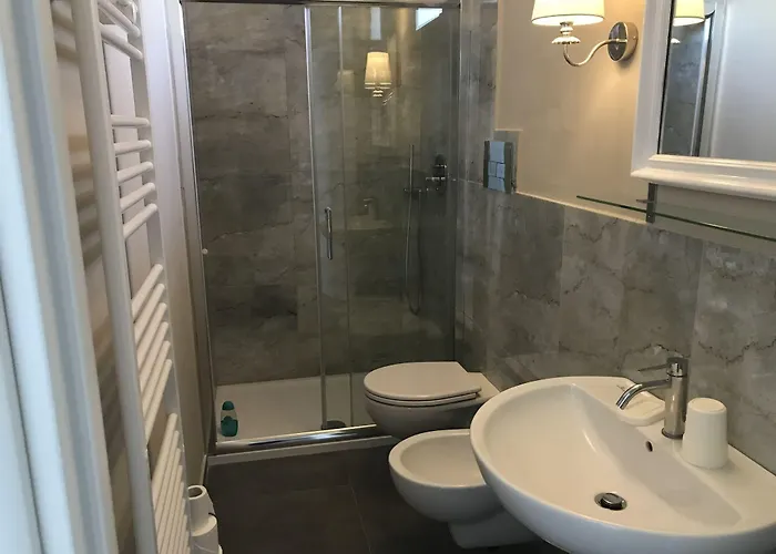 Ripari Di Giobbe - Ortona