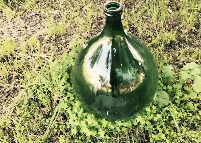 Ripari Di Giobbe - Πανσιόν 3*